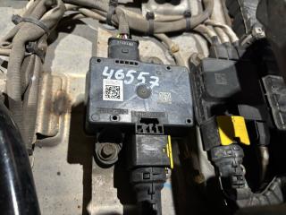 Датчик NOx DAF CF-series 1 поколение 2018, 1275101629