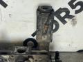 пневмоусилитель кулисы Renault Premium 1 поколение 2000 - фото №4