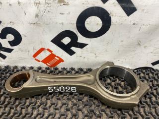 шатун MAN TGX 1 поколение 2018, 12.4 л., D 2676 LF 52, дизель, 3188, 51024006226