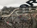 проводка двигателя MAN TGA 1 поколение 2003, 12.0 л., D 2866 LF28, дизель, 81254240009 - фото №7
