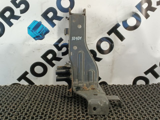 кронштейн крепления фары правый Volvo FH 4 2015, 12.8 л., D13K500, дизель, АКПП, 82285617