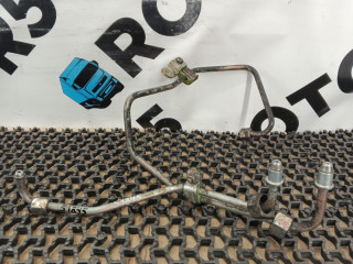 трубка топливная MAN TGX 1 поколение 2014, 12.4 л., D 2676 LF 26, дизель