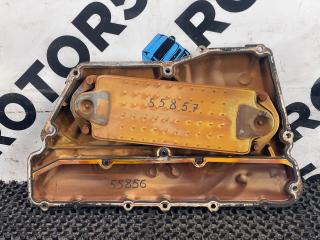 корпус теплообменника Scania R 5 поколение 2013, 12.7 л., DC 13.112, дизель, 2001479
