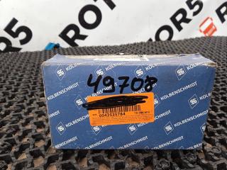 вкладыш коренной MAN TGA 1 поколение 2007, дизель, 78586605