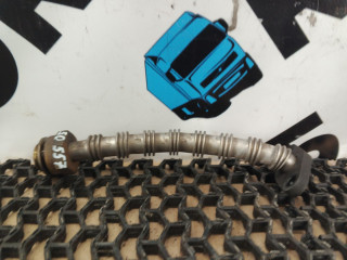 масляная трубка турбины MAN TGA 1 поколение 2007, 10.5 л., D 2066 LF 01, дизель