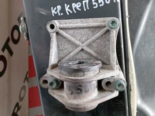 кронштейн радиатора MAN TGX 1 поколение 2018, 12.4 л., D 2676 LF 46, дизель