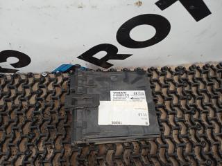 блок управления центральным замком Volvo FH 4 2015, 12.8 л., D13K500, дизель, АКПП, 21930659