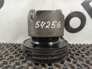 поршень Renault Magnum 4 поколение 2007, 10.8 л., DXi 11, дизель, 1081000782, 217300802