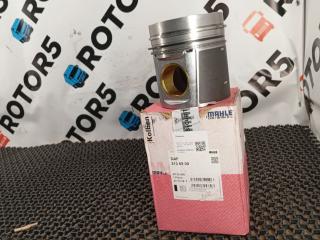 поршень DAF 95 2 поколение (XF) 2006, 12.6 л., XE 390 C1, дизель, 2136900