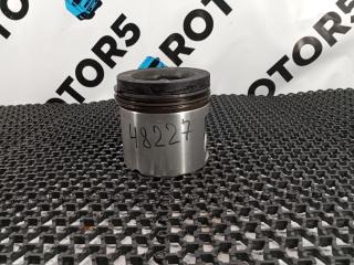 поршень Scania R 5 поколение 2012, 11.7 л., DC 12, дизель, 6460, 127L39R061