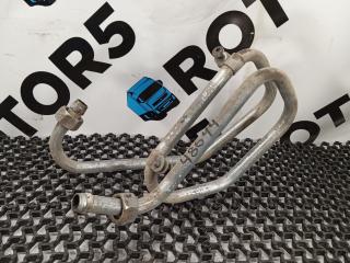 подающая трубка компрессора DAF CF-series 1 поколение 2019, 12.9 л., MX-13 390 H2, дизель