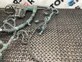 проводка двигателя Volvo FH 4 2016, 12.8 л., D13K500, дизель, 193026051, 22437675 - фото №3
