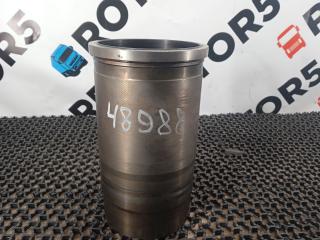 гильза цилиндра DAF XF 105 1 поколение 2011, 12.9 л., MX 340, дизель, 1849719, 88502