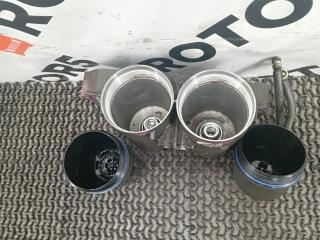 корпус топливного фильтра DAF XF 105 1 поколение 2007, 1699142, 070607