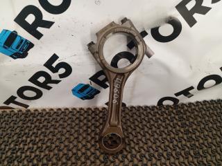 шатун DAF XF 105 1 поколение 2010, 12.9 л., MX 340, дизель, 1861306