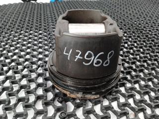 поршень MAN TGX 1 поколение 2018, 12.4 л., D 2676 LF 51, дизель, 51025110871, 183372