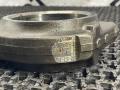 шатун Scania R 5 поколение 2013, 12.7 л., DC 13.124, дизель, 1928042, 2263286 - фото №7