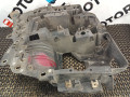 кронштейн крепления фары правый MAN TGX 1 поколение 2014, 12.4 л., D 2676 LF 26, дизель, АКПП, красный, 3200101171142200100 - фото №10