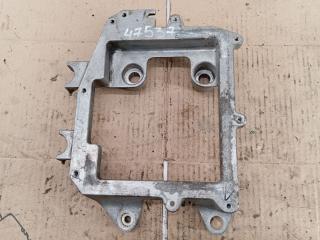 кронштейн блока управления MAN TGX 1 поколение 2016, 51116403057