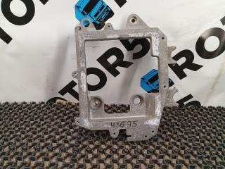 кронштейн блока управления MAN TGX 1 поколение 2016, 51116403057