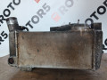 теплообменник ретарды DAF 95 2 поколение (XF) 2005, 06250630200, 06250630400, 06250630500, 06250790000, 06250790100 - фото №5