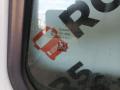 стекло (иные) Mercedes-Benz Actros 4 поколение (MP4) 1842LS 2011, 12.8 л., OM 471.909, дизель, АКПП, белый, 43R00099 - фото №2