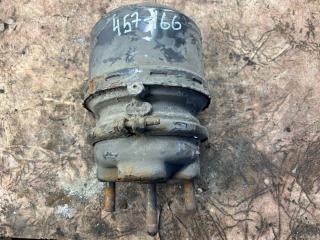 энергоаккумулятор Renault Premium 2 поколение 2008