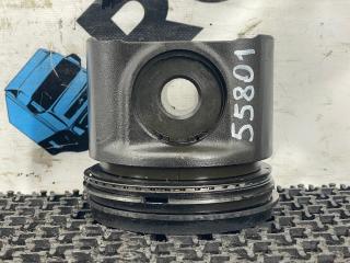 поршень Scania R 5 поколение 2014, 12.7 л., DC 13.124, дизель, STU130139