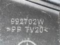 отопитель в сборе (печка) Mercedes-Benz Actros 4 поколение (MP4) 2013, 12.8 л., OM 471.909, дизель, АКПП, 5614310011, 992626J, 992633X, 992634D, 992654S, 992702W - фото №7