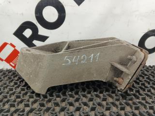 кронштейн крепления подкрылка DAF XF 105 1 поколение 2013, 12.9 л., АКПП