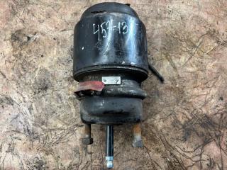 энергоаккумулятор Renault Magnum 4 поколение 2009, MJB2030E1703