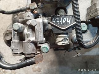 клапан EGR MAN TGX 1 поколение 2019, 12.4 л., D 2676 LF 51, дизель