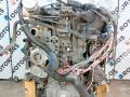 двигатель DAF XF 106 1 поколение 2015, 12.9 л., MX-13 340, дизель - фото №4
