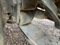 рессора передняя Mercedes-Benz Axor 1 поколение [рестайлинг] 2007, 12.0 л., OM 457.948, дизель, A0003200102, A0003200902 - фото №4