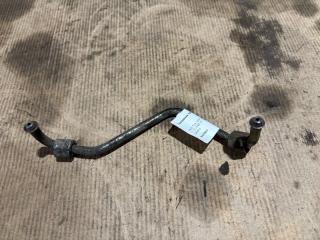 трубка топливная MAN TGA 1 поколение 2005, 10.5 л., D 2066 LF 01, дизель