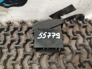 переключатель света DAF XF 105 1 поколение 2010, 12.9 л., MX 340, дизель, МКПП, белый, 1435592