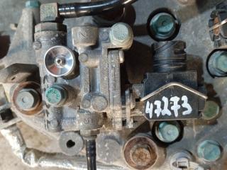 клапан EGR MAN TGX 1 поколение 2016, 12.4 л., D 2676 LF 45, дизель