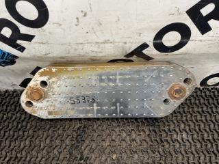 масляный теплообменник Volvo FH 4 2016, 12.8 л., D13K500, дизель, 21370430