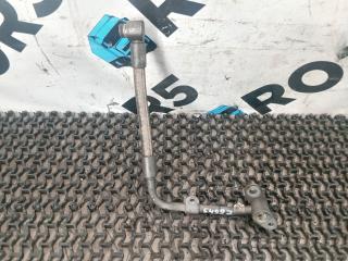 масляная трубка турбины DAF XF 106 1 поколение 2015, 12.9 л., MX-13 375, дизель