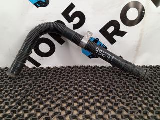 патрубок вентиляции картера DAF XF 105 1 поколение 2011, 12.9 л., MX 340, дизель, 1925874