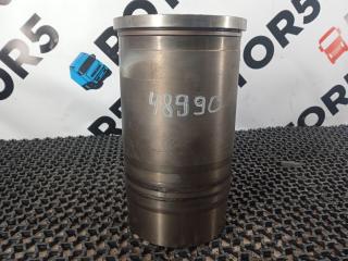 гильза цилиндра DAF XF 105 1 поколение 2011, 12.9 л., MX 340, дизель, 1849719, 88502