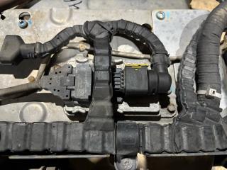 Датчик NOx DAF CF-series 1 поколение 2018, 4326769