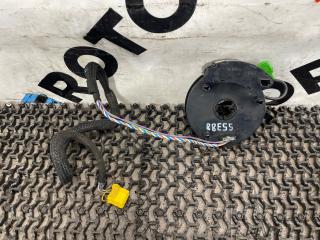 шлейф руля DAF XF 105 1 поколение 2010, 12.9 л., MX 340, дизель, МКПП, белый, 1677033