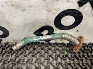 трубка охлаждающей жидкости Volvo FH 4 2016, 12.8 л., D13K500, дизель