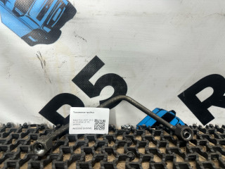 трубка топливная MAN TGA 1 поколение 2007, 10.5 л., D 2066 LF 01, дизель