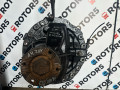 редуктор заднего моста Volvo FH 4 2014, MS18X, RSS1360 - фото №3