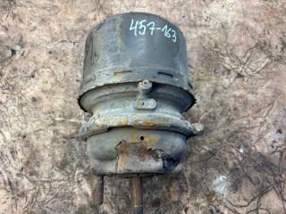 энергоаккумулятор Renault Premium 2 поколение 2007