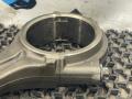 шатун Scania R 5 поколение 2013, 12.7 л., DC 13.124, дизель, 1928042, 2263286 - фото №3