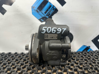 насос гидроусилителя руля DAF XF 105 1 поколение 2011, 12.9 л., MX 340, дизель, 1687826, 8695955139