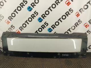 накладка кабины верх. Volvo FH 4 2017, 82267446